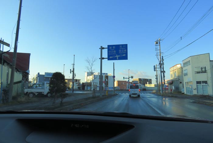 webnews�����̖k��