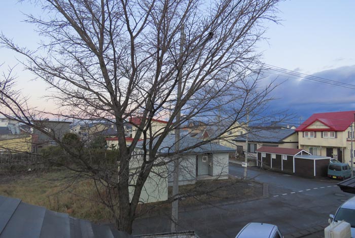 webnews�����̖k���^���̋�