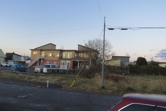 webnews�����̖k��