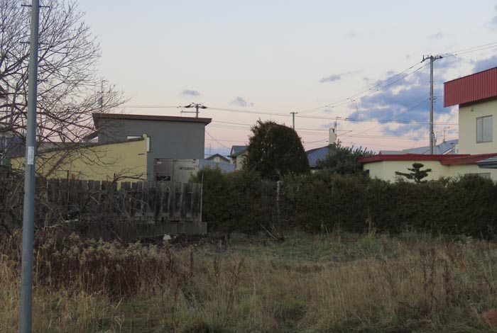 webnews�����̖k��