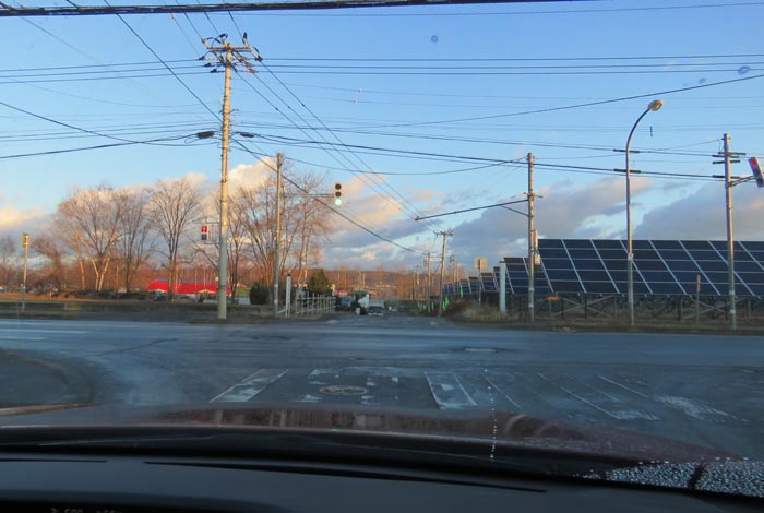 webnews�����̖k���^�����_���牜��������̉E�ݒ�h