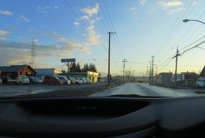 webnews�����̖k���^���L���̓�ݒʂ�