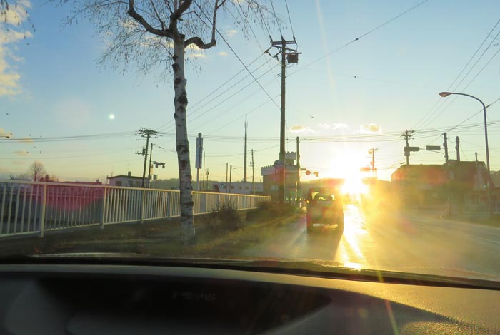 webnews�����̖k���^��t�������Ԋw�Z�O