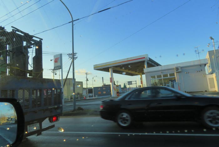 webnews�����̖k���^�k���_�Е���