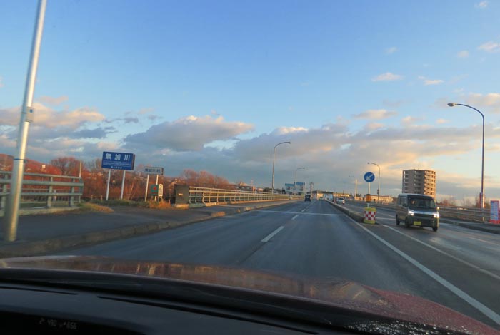 webnews�����̖k���^�����싴