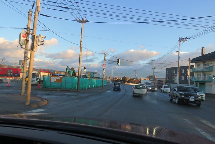 webnews�����̖k���^�����싴��n����ʂ�����_����