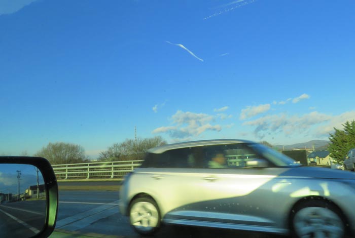 webnews�����̖k���^�����싴����m���R����