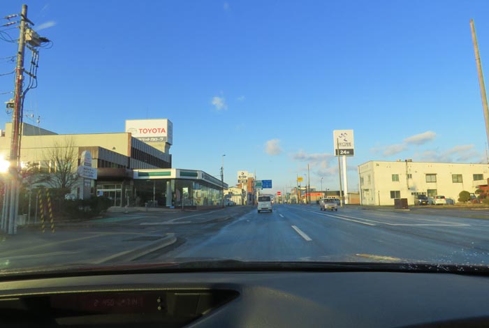 webnews�����̖k���^�k���g���y�b�g�O