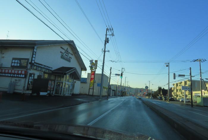 webnews�����̖k���^���ʂ�����_����