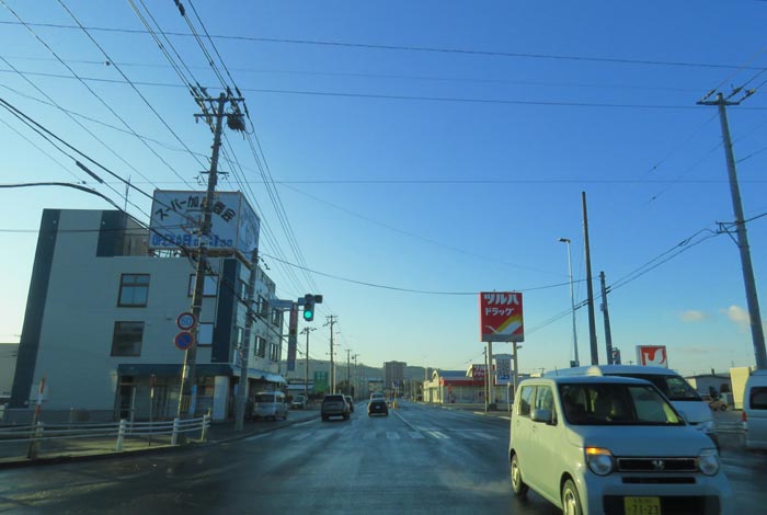 webnews�����̖k���^���ʂ�����_���疳���싴����