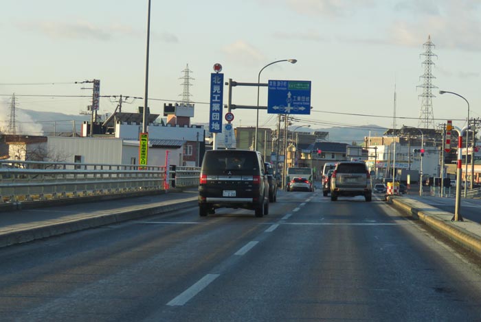 webnews�����̖k���^�ђ��̓�ݒʂ�����_�����_