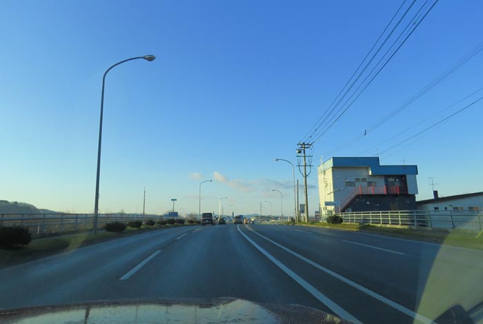 webnews�����̖k���^�Ƃ�c�ʂ�A�����싴