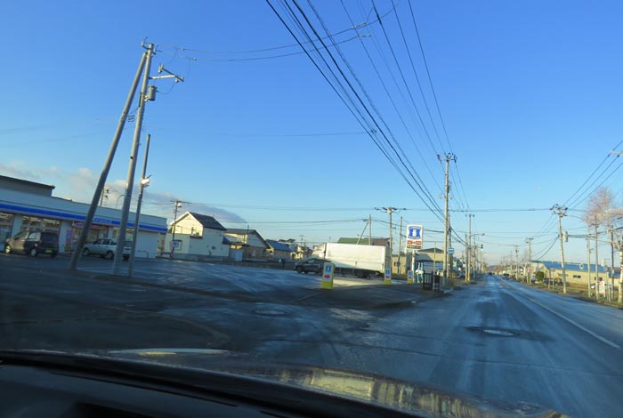 webnews�����̖k���^��ݒʂ�A���T���������_