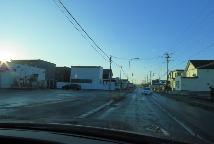 webnews�����̖k���^�k���s�����쒬