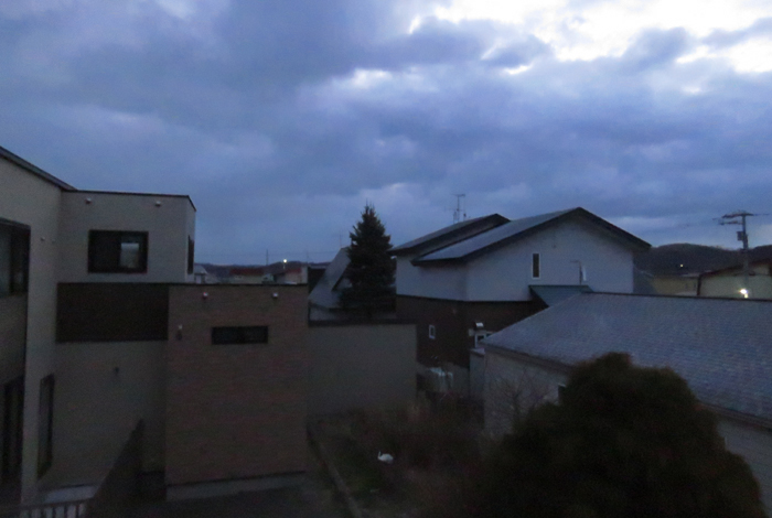 webnews�����̖k���^���̋�