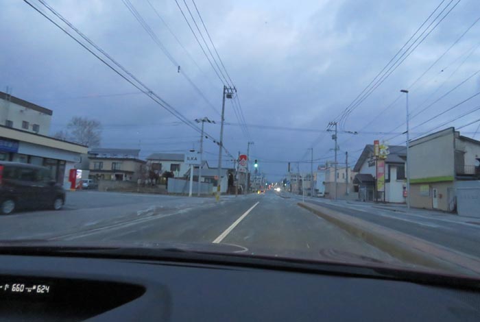 webnews�����̖k���^�Ƃ�c�ʂ�A���ʂ�����_���獑��39������