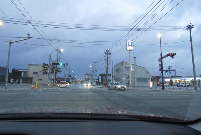 webnews�����̖k���^�����_���牜�͏�C����