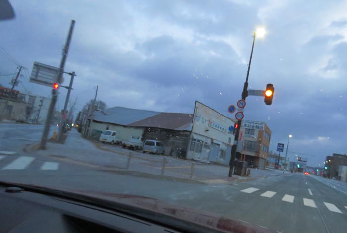 webnews�����̖k���^�����_����k�S��ʂ葤�̃p���X�r������