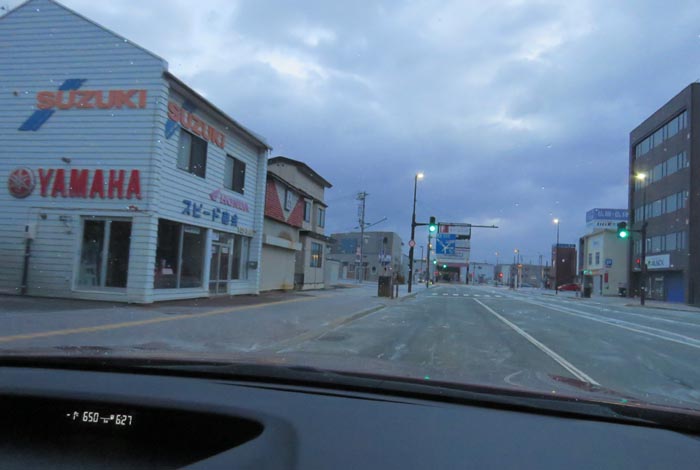 webnews�����̖k��