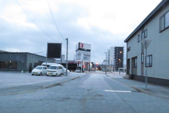 webnews�����̖k��