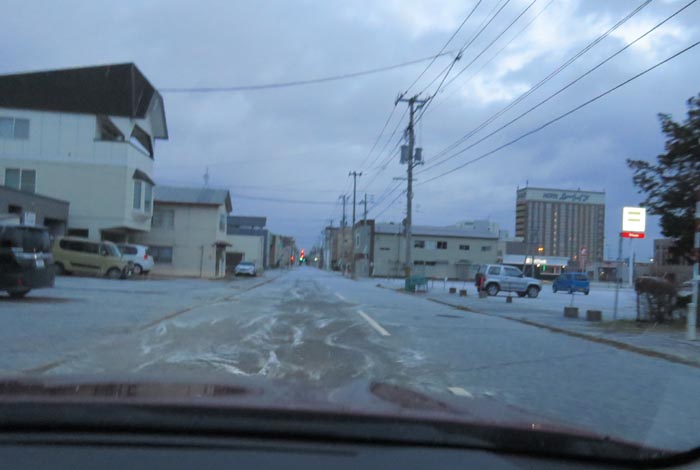 webnews�����̖k��