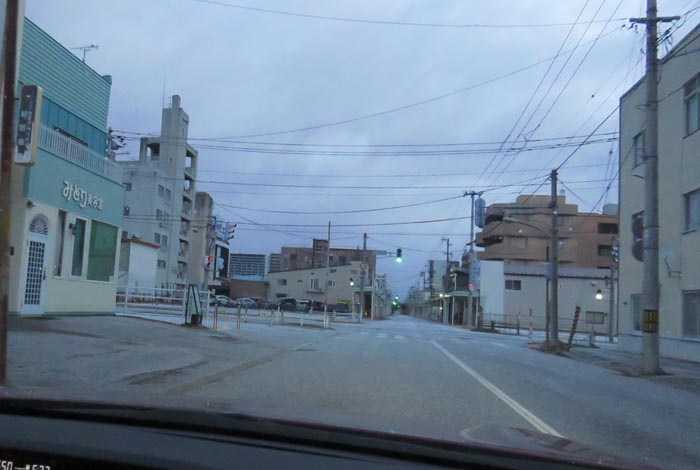 webnews�����̖k��