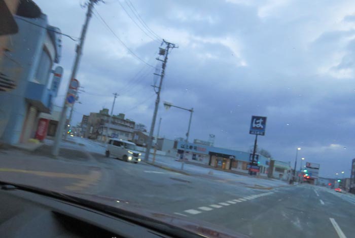 webnews�����̖k��