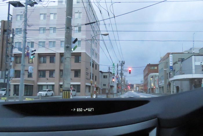 webnews�����̖k��