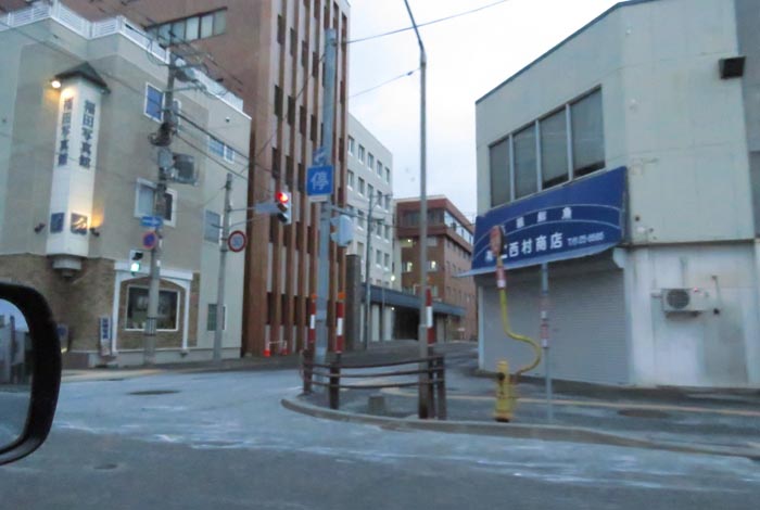 webnews�����̖k��