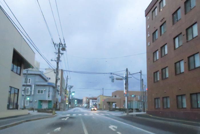 webnews�����̖k��