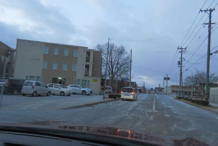 webnews�����̖k��