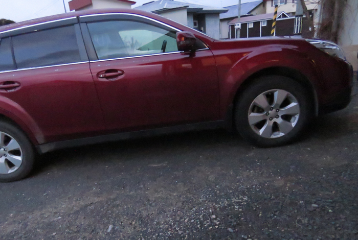 webnews�����̖k��