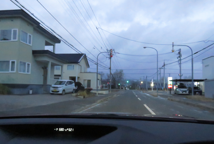 webnews�����̖k���^���T�����A��ݒʂ�̌����_