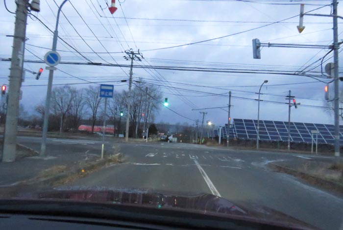 webnews�����̖k���^�����_���牜��������̉E�ݒ�h