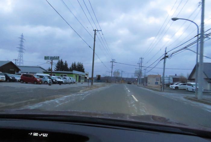 webnews�����̖k���^���L���̓�ݒʂ�