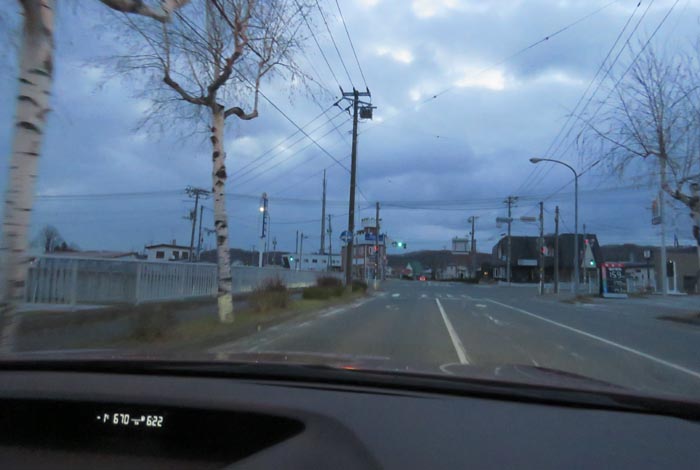 webnews�����̖k���^��t�������Ԋw�Z�O