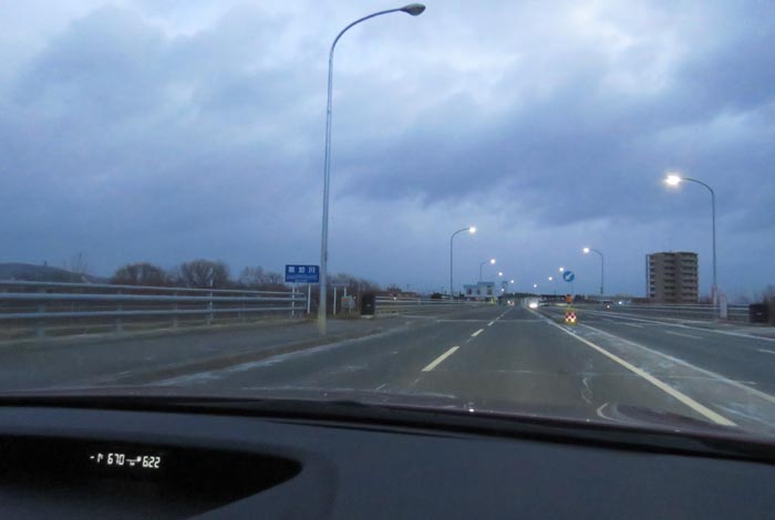 webnews�����̖k���^�����싴