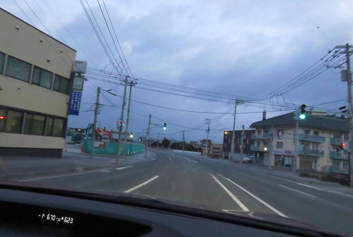 webnews�����̖k���^�����싴��n����ʂ�����_����