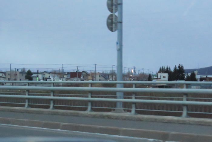 webnews�����̖k���^�m���R����ɂ͊J���ǂ̖������p�{�݂�����