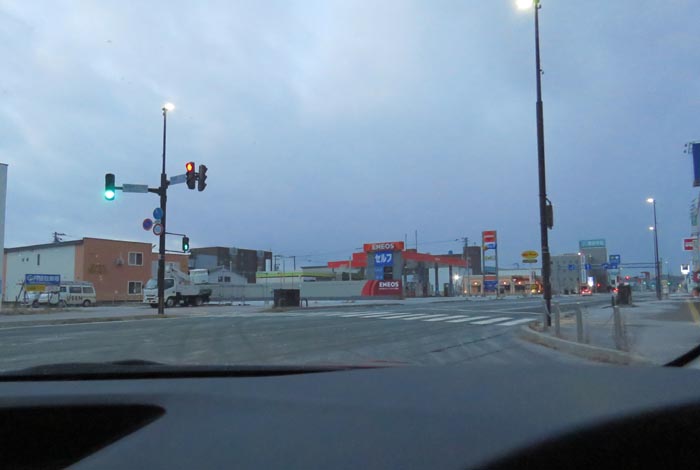 webnews�����̖k���^����39���Ή��ʂ����