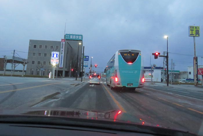 webnews�����̖k���^�Ή��ʂ�����_