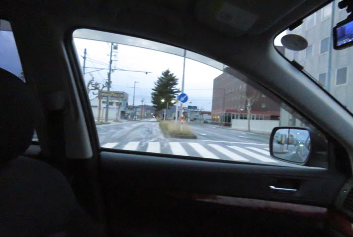 webnews�����̖k���^�Ή��ʂ�����_�����֌�������