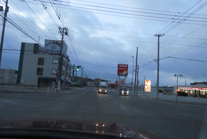 webnews�����̖k���^���ʂ�����_���疳���싴����