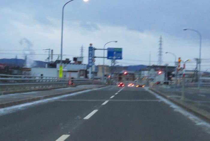 webnews�����̖k���^�ђ��̓�ݒʂ�����_�����_