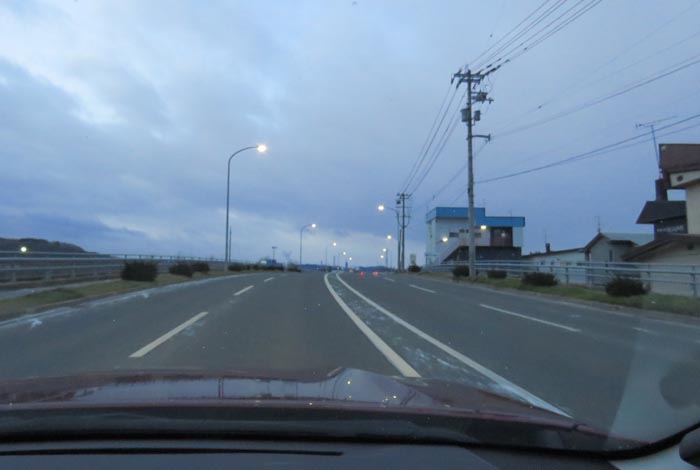 webnews�����̖k���^�Ƃ�c�ʂ�A�����싴