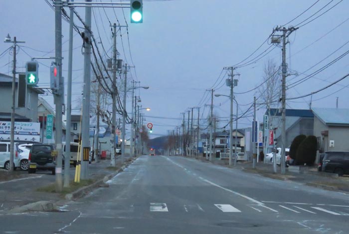 webnews�����̖k���^�����쒬