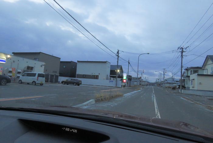 webnews�����̖k���^�k���s�����쒬