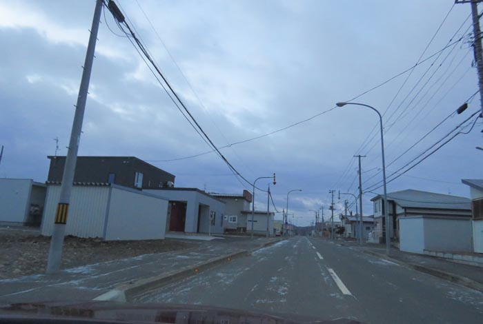 webnews�����̖k���^�k���s�����쒬