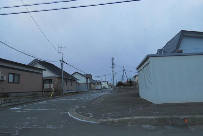 webnews�����̖k���^�k���s�����쒬