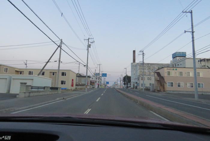 webnews�����̖k���^�Ƃ�c�ʂ�A���ʂ�����_���獑��39������